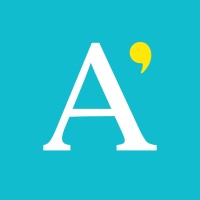 Armo's & Company logo - Similar company to Wake Up! Sustainability