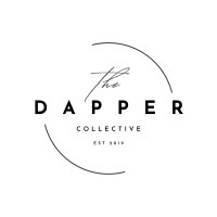 The Dapper Collective logo - Similar company to Prosportplex