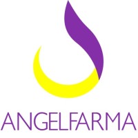 Farmácia Angelfarma