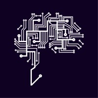 GUNEI TECH logo - Similar company to East Rock Software