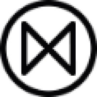 Daxndox Advanced Ceramix logo - Similar company to Center For Additive Manufacture Of Advanced Ceramics