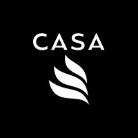 Casa Urbanisa logo - Similar company to Urbanisa