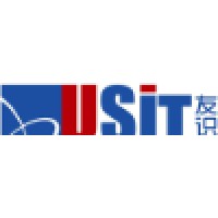 Usit Seating logo - Similar company to Seating Craft Recliners
