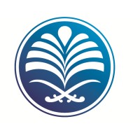 Saudi Water Partnership Company الشركة السعودية لشراكات المياه logo - Similar company to Mowah