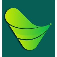Vidyaleaf logo - Similar company to Indianscripts