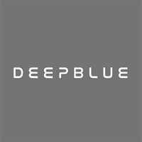 DEEPBLUE logo - Similar company to Deepblue