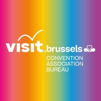 Association Bureau Brussels logo - Similar company to Esae - European Society Of Association Executives