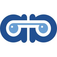 Turabit AI logo - Similar company to Pansophic Technologies