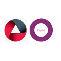 Odoo Dubai logo - Similar company to Odoo Developers