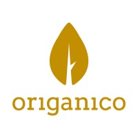 Origanico