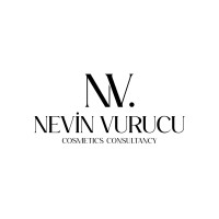 NEVİN VURUCU KOZMETİK SAN.LTD.ŞTİ logo - Similar company to Nishlady