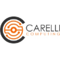 Carelli Computing