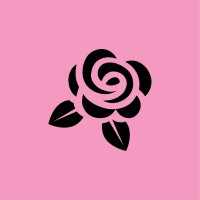 Clervie Rose London logo - Similar company to Oser La Reconversion
