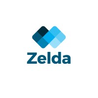 Zelda InfoTech logo - Similar company to Oremda Infotech Inc