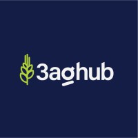 Agripreneurs Africa Agribusiness Hub (3AgHub) logo - Similar company to Smithfield Agribusiness