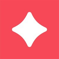 Firstup (formerly Dynamic Signal) logo - Similar company to Pixlee Turnto (Now Emplifi)