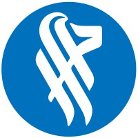 Hohenshell Financial logo - Similar company to 103 Collection