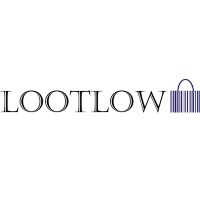 Lootlow logo - Similar company to Cellcom Stores