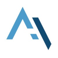 Assistance Virtuelle Togo logo - Similar company to Dargatech Togo