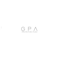 GPARCHITECTS logo - Similar company to Reaconsult - Conseil, Études, Expertise, Management En Immobilier