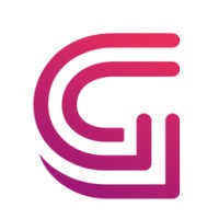 Garôgo logo - Similar company to Stand With Founders