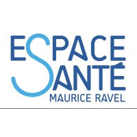 ESPACE SANTE MAURICE RAVEL logo - Similar company to Cidff Somme