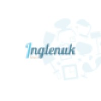 Inglenuk Design