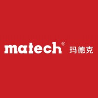 Jiangsu Matech Intelligent Technology Co., Ltd