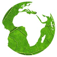 GreenHearth logo - Similar company to Test Consulting Limited