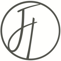 Fotheringham Interiors logo - Similar company to Mirrl Ltd