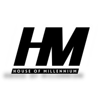 House of Millennium logo - Similar company to Project Planet