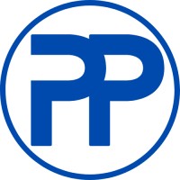 The Publishing Partners Co. logo - Similar company to Editing Connection