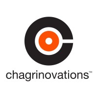 Chagrinovations logo - Similar company to Proformex