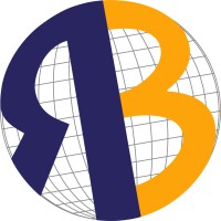 RB Global Logistics logo - Similar company to Rb Global D.O.O.