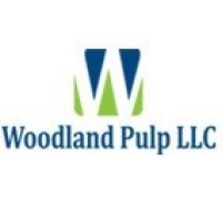Woodland Pulp LLC. logo - Similar company to Strong Tree Engineering