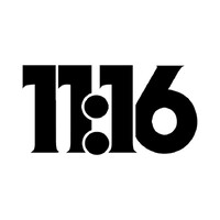 11h16 logo - Similar company to Currents