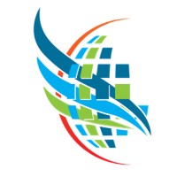 Glory Power Solutions Pvt. Ltd logo - Similar company to Sps Ventures
