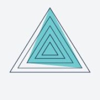 Alfred Insights And Consultancy