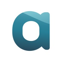 Aynils logo - Similar company to Onefirm