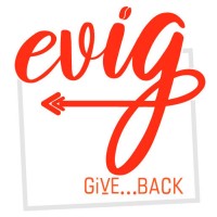 eviG Social Enterprise Pty Ltd logo - Similar company to Plc X South Calgary