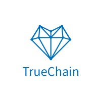 TrueChain Foundation logo - Similar company to Trachemy