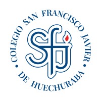 Colegio San Francisco Javier de Huechuraba [CSFJH] logo - Similar company to Edbinder