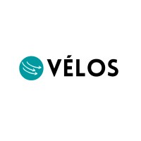 Vélos Scuderia | F1 In Schools 🏎️ 🏁