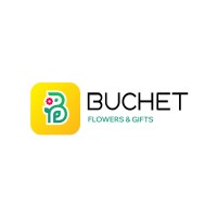 BUCHET.UZ logo - Similar company to Cloud Soft