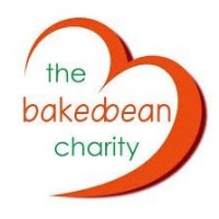 The Baked Bean Charity logo - Similar company to Wac Arts