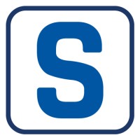 Superior Building Systems logo - Similar company to Mcdowell Owens Engineering