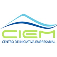 Ciem Villarrica logo - Similar company to Servicio De Salud Araucanía Sur