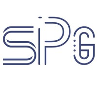 Service Performance Group Inc. logo - Similar company to Prometheus Computing