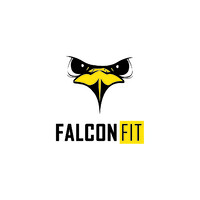 Falcon Fit
