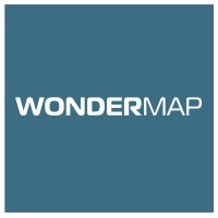 WonderMap